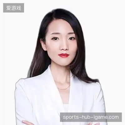 董洋