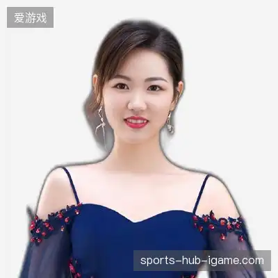 胡平