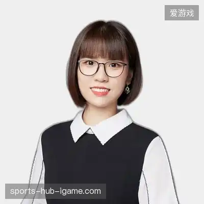 马思