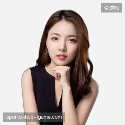 萧云